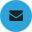 Get an automated email alert when Sheila Hetherington posts new art, Courtesy InformedCollector